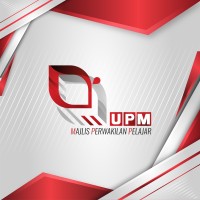 Majlis Perwakilan Pelajar Universiti Putra Malaysia (MPP UPM) logo - Similar company to Majlis Perwakilan Pelajar - Universiti Teknologi Malaysia