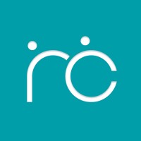 Reabillity Care logo - Similar company to Gemix Lacres