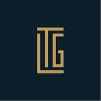 Les Trois Golfs logo - Similar company to Aitek