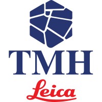 Terrain Metrics Hub logo - Similar company to Sifar Engineering