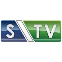 Sandžak TV logo - Similar company to M-Kvadrat