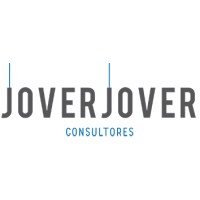 JOVER & JOVER CONSULTORES SL logo - Similar company to Colell Assessors