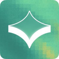 South Guild Tech logo - Similar company to Octomatic