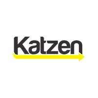 Katzen Equipamentos logo - Similar company to Eagleflex Solutions