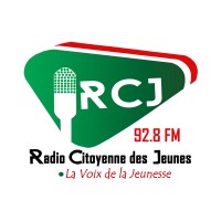 RADIO CITOYENNE DES JEUNES - CG logo - Similar company to Parcours Informatique Fst - Umng