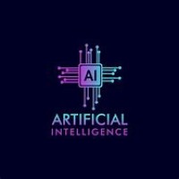 Future of Intelligence logo - Similar company to Future Intelligents