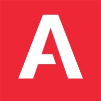 Alpine Protection Auditive logo - Similar company to Custom Fit Guards Hearing Ltd