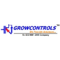 Growcontrols