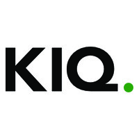 Kiq Traineeships