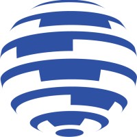 SOMA Global logo - Similar company to B-Lynk, Inc.