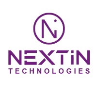 NextIn Technologies logo - Similar company to Nextin
