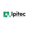 Ipitec  Consultora en Propiedad Industrial logo - Similar company to Ipitec