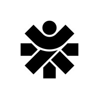 Indie Sports Management logo - Similar company to Mumma