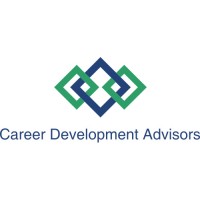 Career Development Advisors logo - Similar company to Career Corp, Llc. | The Career Clarity Agents