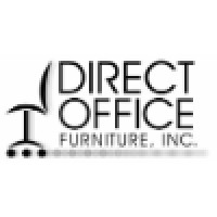 Direct Office Furniture, Inc logo - Similar company to Purgistics