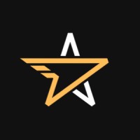 Five Star Exit logo - Similar company to Ice Brands Group