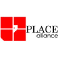 Place Alliance