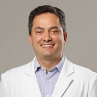 Dr. José Eduardo logo - Similar company to Agência Avelar