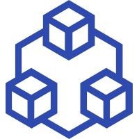 JustNow Franquias logo - Similar company to Atri App