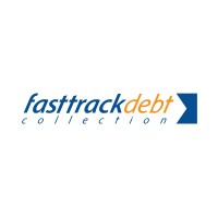 Fast Track Debt Collection logo - Similar company to Sekundi International Debt Collection Network