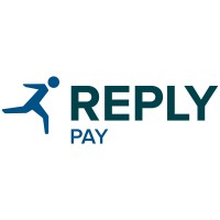 Pay Reply logo - Similar company to Pay Consulting