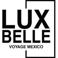 Luxbellevoyagemexico