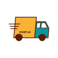 Portle logo - Similar company to Armlink Group