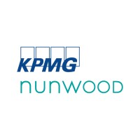 Nunwood