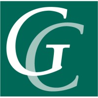 Goldstein Capital Corp. logo - Similar company to Digital Materials