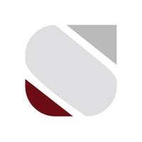 SENSOFT logo - Similar company to Baamtu Technologies