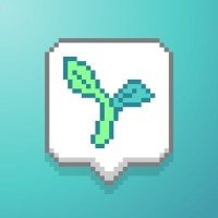 Aloe Bud logo - Similar company to Pathio