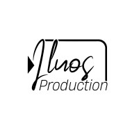 Iluos Production logo - Similar company to Villa Golf Prestige Maurice
