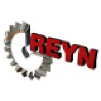 REYN Consultancy Pty Ltd logo - Similar company to Artis Machina