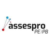 Assespro PE/PB logo - Similar company to Assespro-Ba