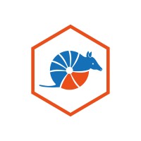 Armadillo Energy Services LLC logo - Similar company to Tecnologías Predictivas