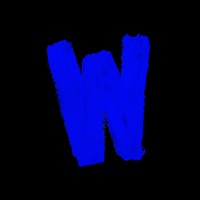 WANT Musik logo - Similar company to M:Tech Education