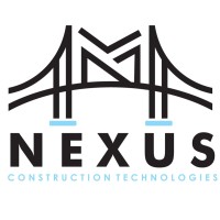NEXUS Construction Technologies (Pvt.) Ltd logo - Similar company to Web Technologies Group