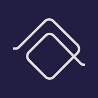Carré Double logo - Similar company to Lcm Design