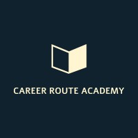 Career Route Academy logo - Similar company to Route Academy