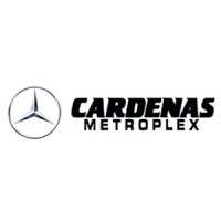 cardenas metroplex