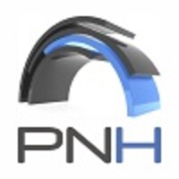 PNH Kft. logo - Similar company to Transurbain