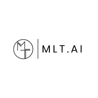 MLT logo - Similar company to Roms, Inc