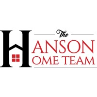 The Hanson Home Team logo - Similar company to Eheat