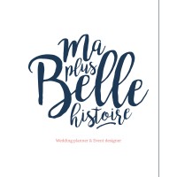 Ma Plus Belle Histoire logo - Similar company to Saycom Group