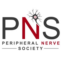 Peripheral Nerve Society logo - Similar company to Inflammatory Neuropathies Uk
