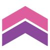 Winclex logo - Similar company to Alpine Access Solutions