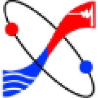 RSA Electronics logo - Similar company to Radniroo Industrial Co.