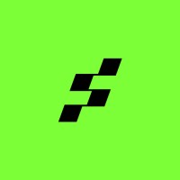 Suptho Inc. logo - Similar company to Encrypto