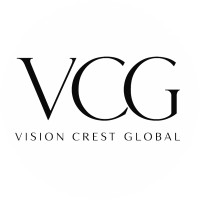 Vision Crest Global logo - Similar company to Quakethrive