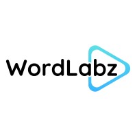 WordLabz logo - Similar company to Magicverb